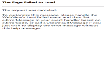 Tablet Screenshot of olgarubin.com